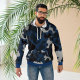 Unisex Essential Hoodie Style Meets Comfort