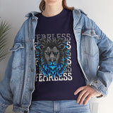 Classic Unisex T-Shirt – Soft, Stylish & Comfortable