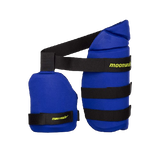 Moon Walker Combo Cricket Protected Thigh Pad
