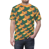 Classic Unisex T-Shirt – Soft, Stylish & Comfortable