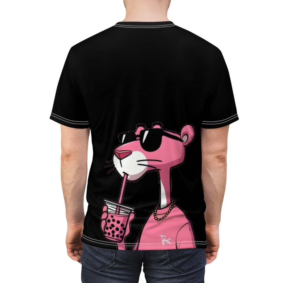 Classic Unisex T-Shirt – Soft, Stylish & Comfortable