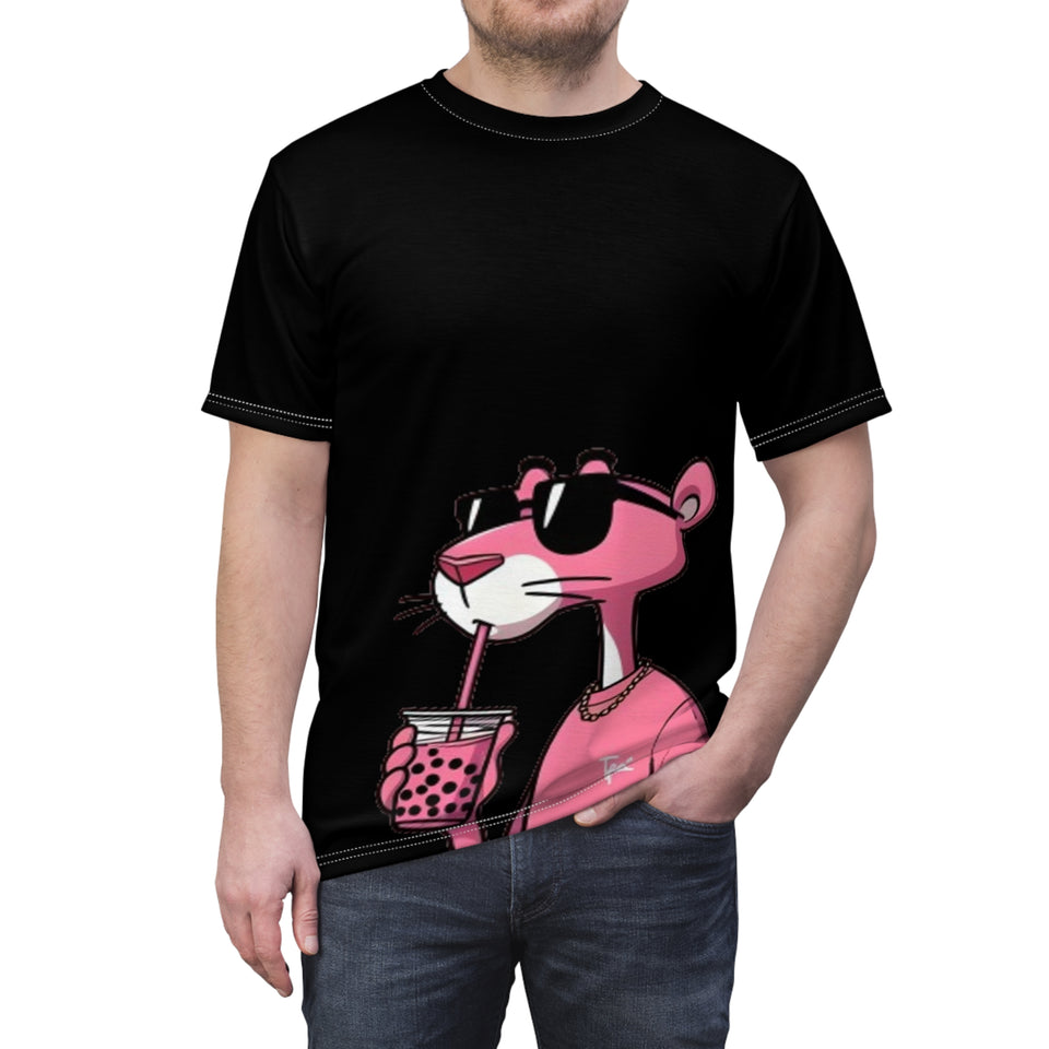 Classic Unisex T-Shirt – Soft, Stylish & Comfortable