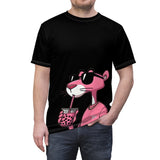 Classic Unisex T-Shirt – Soft, Stylish & Comfortable