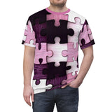 Classic Unisex T-Shirt – Soft, Stylish & Comfortable