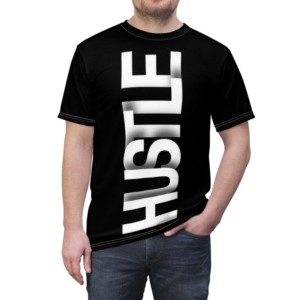 Classic Unisex T-Shirt – Soft, Stylish & Comfortable