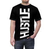 Classic Unisex T-Shirt – Soft, Stylish & Comfortable