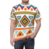 Classic Unisex T-Shirt – Soft, Stylish & Comfortable
