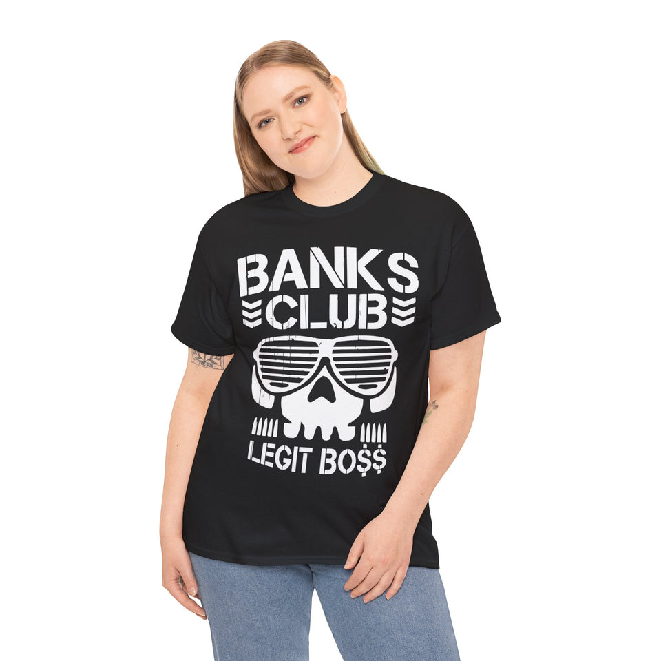 Classic Unisex T-Shirt – Soft, Stylish & Comfortable