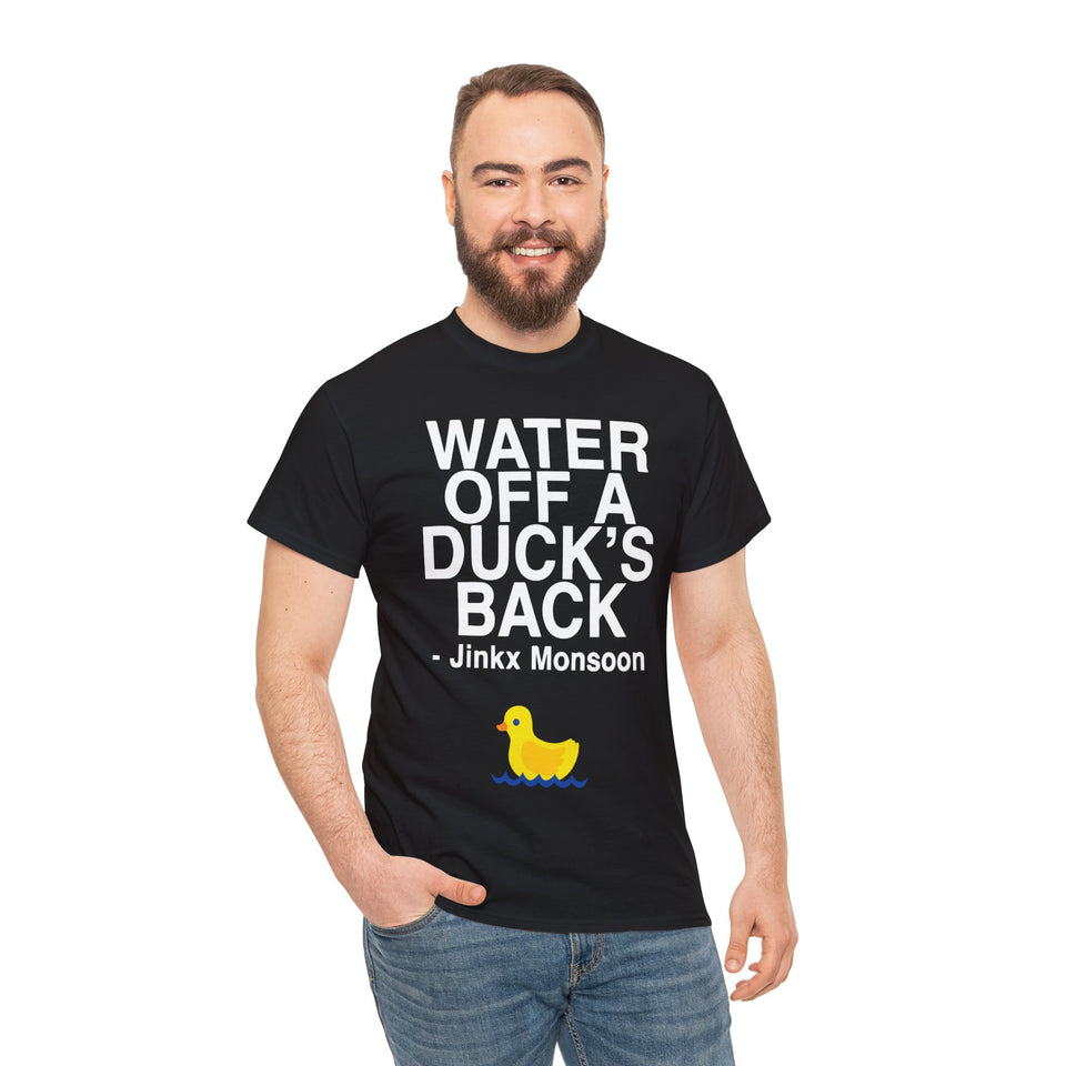 Classic Unisex T-Shirt – Soft, Stylish & Comfortable