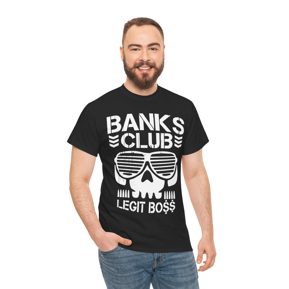 Classic Unisex T-Shirt – Soft, Stylish & Comfortable
