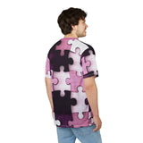 Classic Unisex T-Shirt – Soft, Stylish & Comfortable