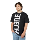 Classic Unisex T-Shirt – Soft, Stylish & Comfortable