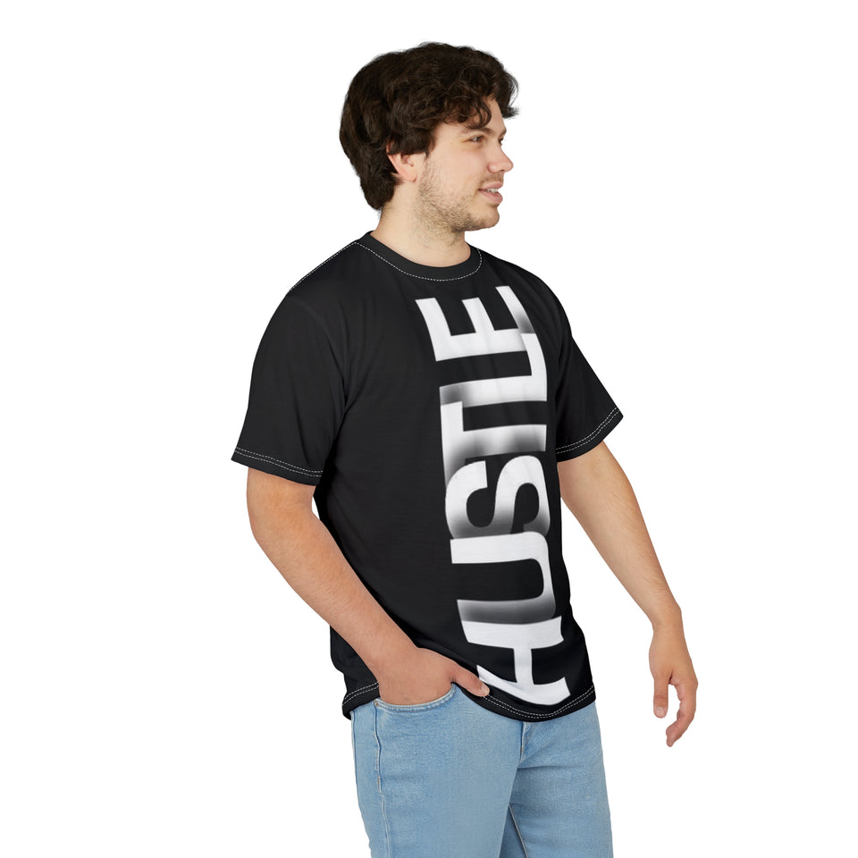 Classic Unisex T-Shirt – Soft, Stylish & Comfortable