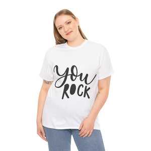 Classic Unisex T-Shirt – Soft, Stylish & Comfortable