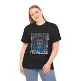 Classic Unisex T-Shirt – Soft, Stylish & Comfortable