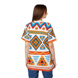 Classic Unisex T-Shirt – Soft, Stylish & Comfortable
