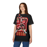 Classic Unisex T-Shirt – Soft, Stylish & Comfortable