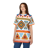 Classic Unisex T-Shirt – Soft, Stylish & Comfortable