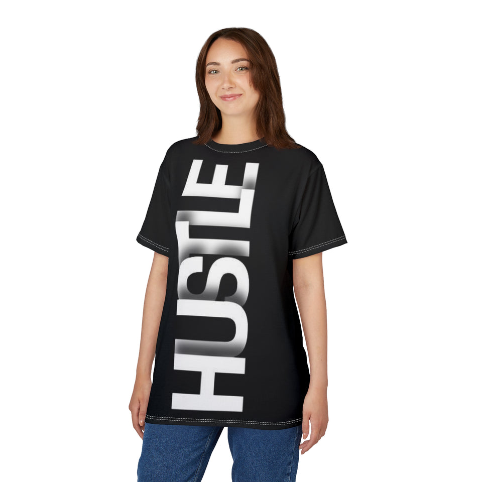 Classic Unisex T-Shirt – Soft, Stylish & Comfortable