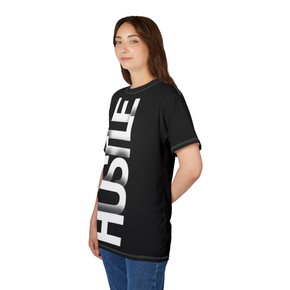Classic Unisex T-Shirt – Soft, Stylish & Comfortable