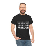 Classic Unisex T-Shirt – Soft, Stylish & Comfortable