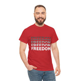 Classic Unisex T-Shirt – Soft, Stylish & Comfortable