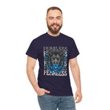 Classic Unisex T-Shirt – Soft, Stylish & Comfortable