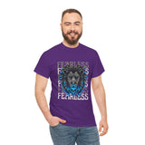 Classic Unisex T-Shirt – Soft, Stylish & Comfortable