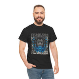 Classic Unisex T-Shirt – Soft, Stylish & Comfortable