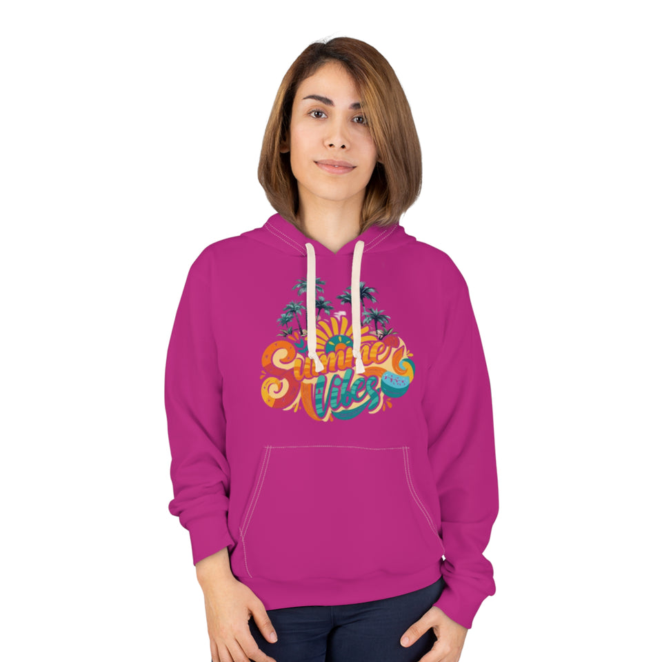 Unisex Essential Hoodie Style Meets Comfort