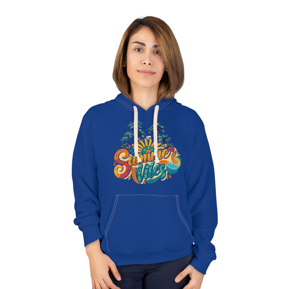 Unisex Essential Hoodie Style Meets Comfort