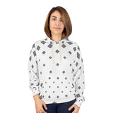 Unisex Essential Hoodie Style Meets Comfort