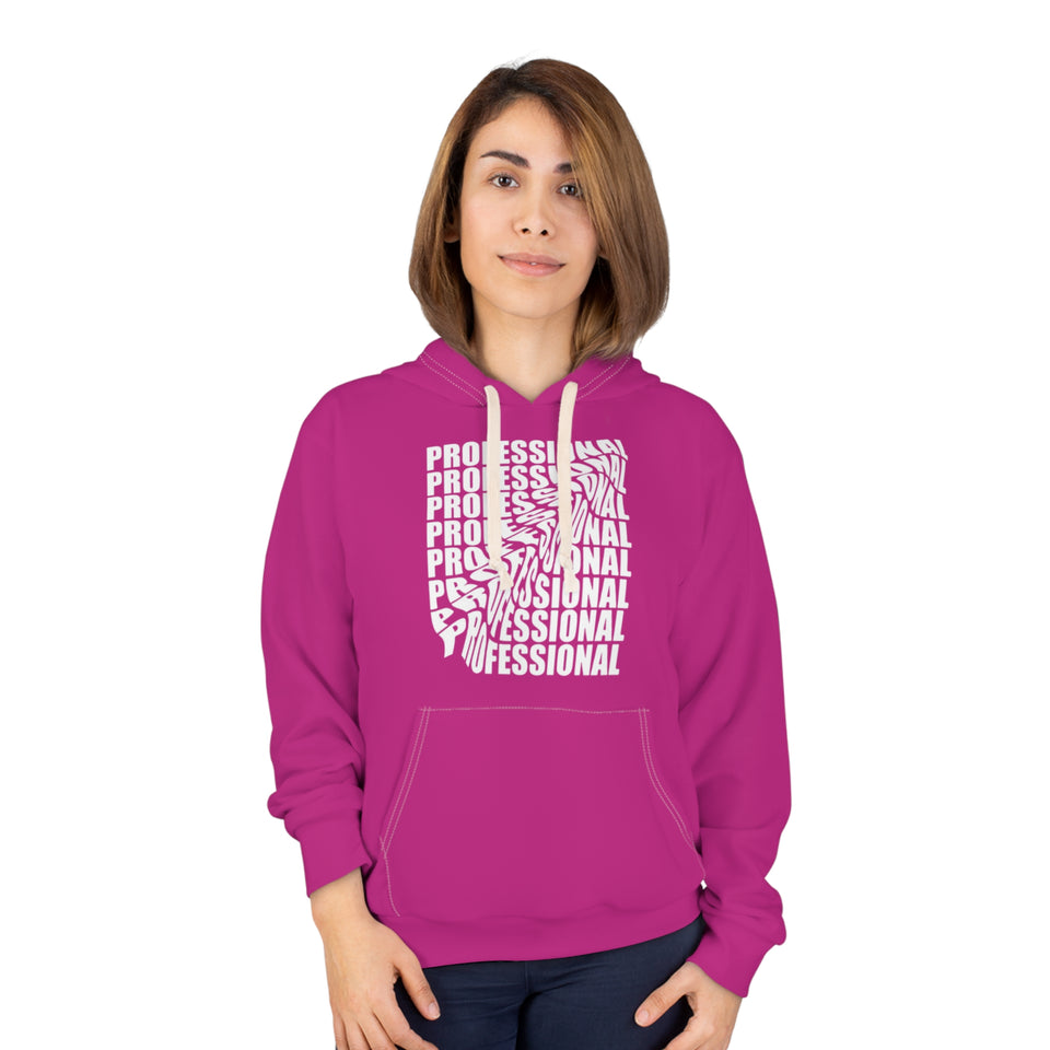 Unisex Essential Hoodie Style Meets Comfort