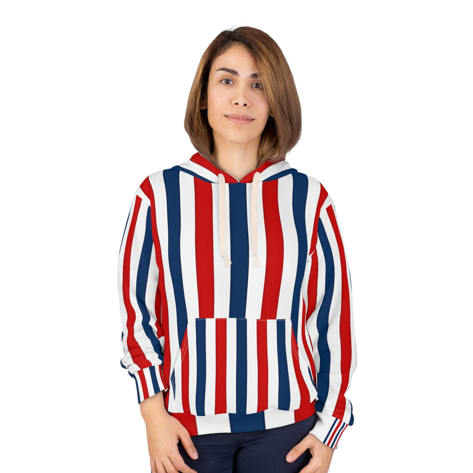 Unisex Essential Hoodie Style Meets Comfort