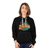 Unisex Essential Hoodie Style Meets Comfort