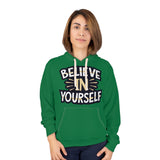 Unisex Essential Hoodie Style Meets Comfort
