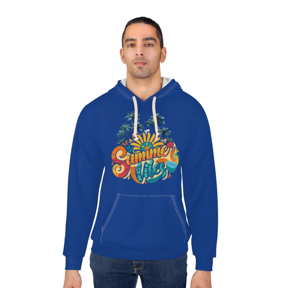 Unisex Essential Hoodie Style Meets Comfort