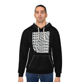 Unisex Essential Hoodie Style Meets Comfort