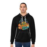 Unisex Essential Hoodie Style Meets Comfort