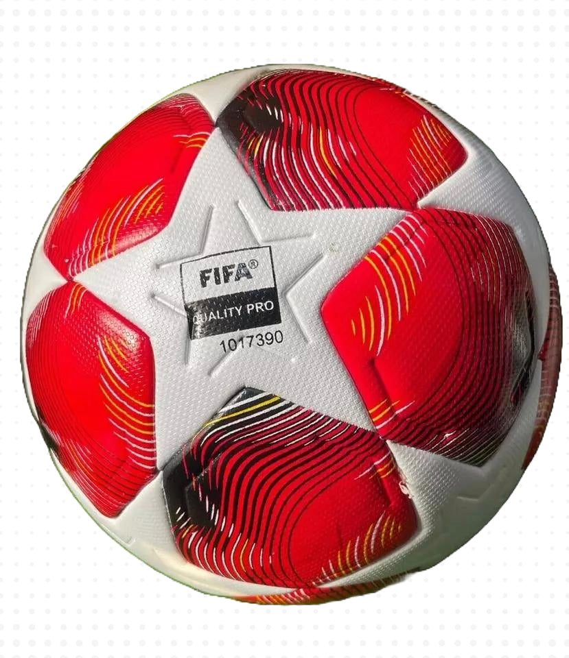 Adidas UEFA Champions League Pro 2025 Official Soccer Match Ball Size 5