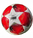 Adidas UEFA Champions League Pro 2025 Official Soccer Match Ball Size 5