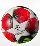 Adidas UEFA Champions League Pro 2025 Official Soccer Match Ball Size 5