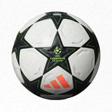Adidas Champions League 2024/25 Official Soccer Match Ball Size 5