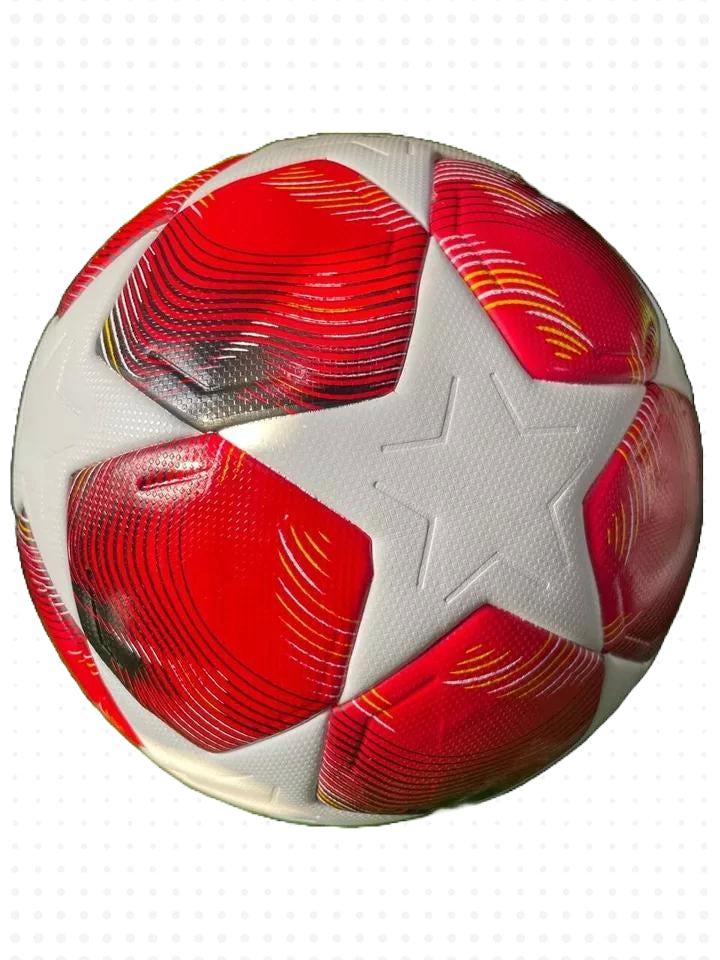 Adidas UEFA Champions League Pro 2025 Official Soccer Match Ball Size 5