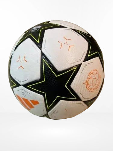 Adidas Champions League 2024/25 Official Soccer Match Ball Size 5