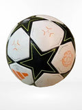 Adidas Champions League 2024/25 Official Soccer Match Ball Size 5