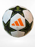 Adidas Champions League 2024/25 Official Soccer Match Ball Size 5