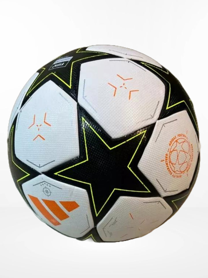 Adidas Champions League 2024/25 Official Soccer Match Ball Size 5