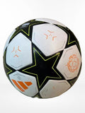 Adidas Champions League 2024/25 Official Soccer Match Ball Size 5