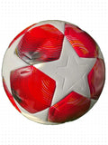 Adidas UEFA Champions League Pro 2025 Official Soccer Match Ball Size 5